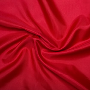 Anti Static Lining Red